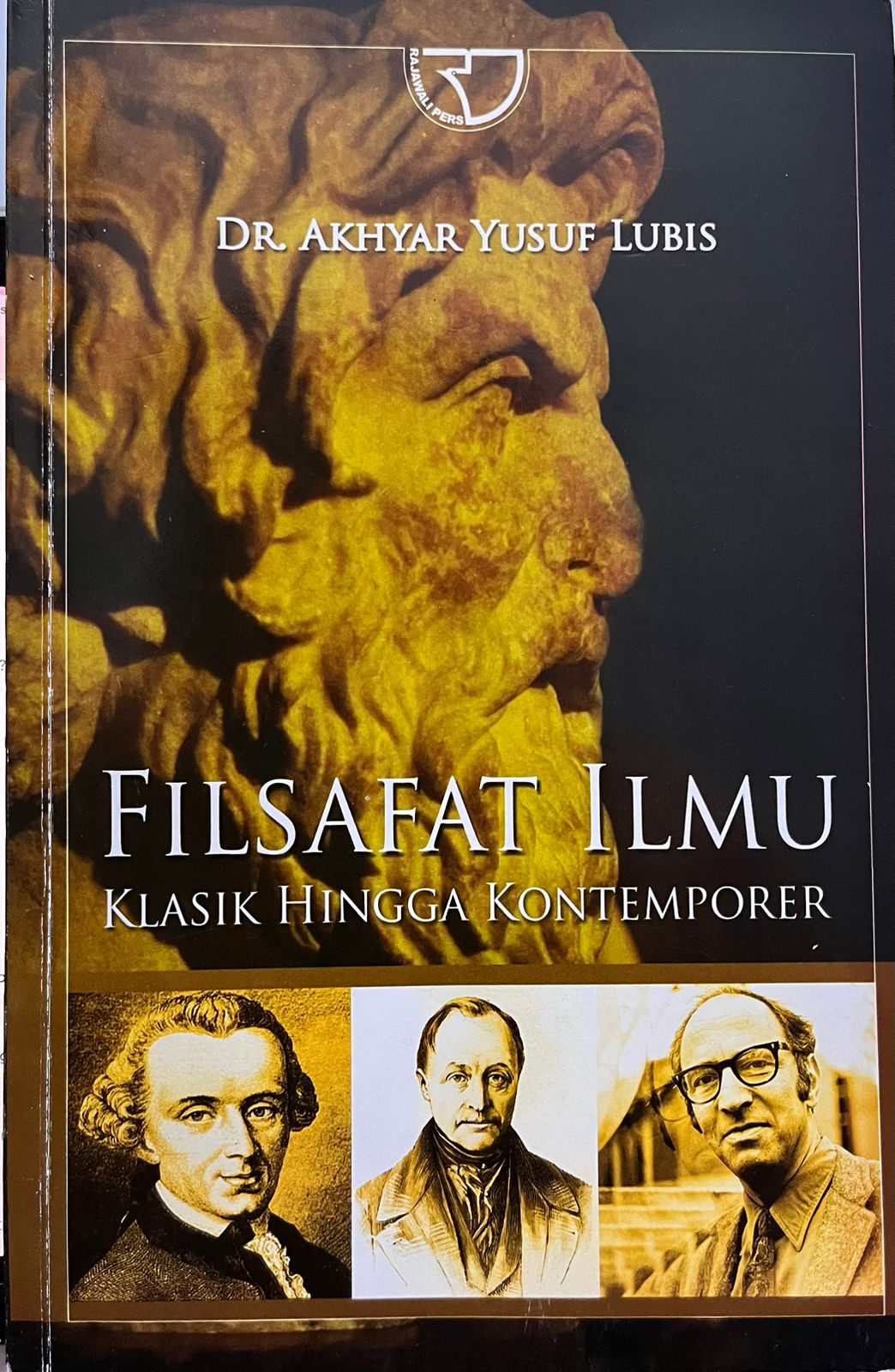 judul-buku:-filsafat-ilmu:-klasik-hingga-kontemporer