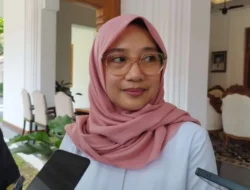 Terkait Pantai Boom, Bupati Ipuk Minta Jajarannya Cooling Down dan Kedepankan Koordinasi