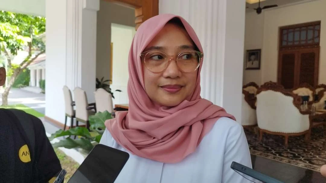 terkait-pantai-boom,-bupati-ipuk-minta-jajarannya-cooling-down-dan-kedepankan-koordinasi
