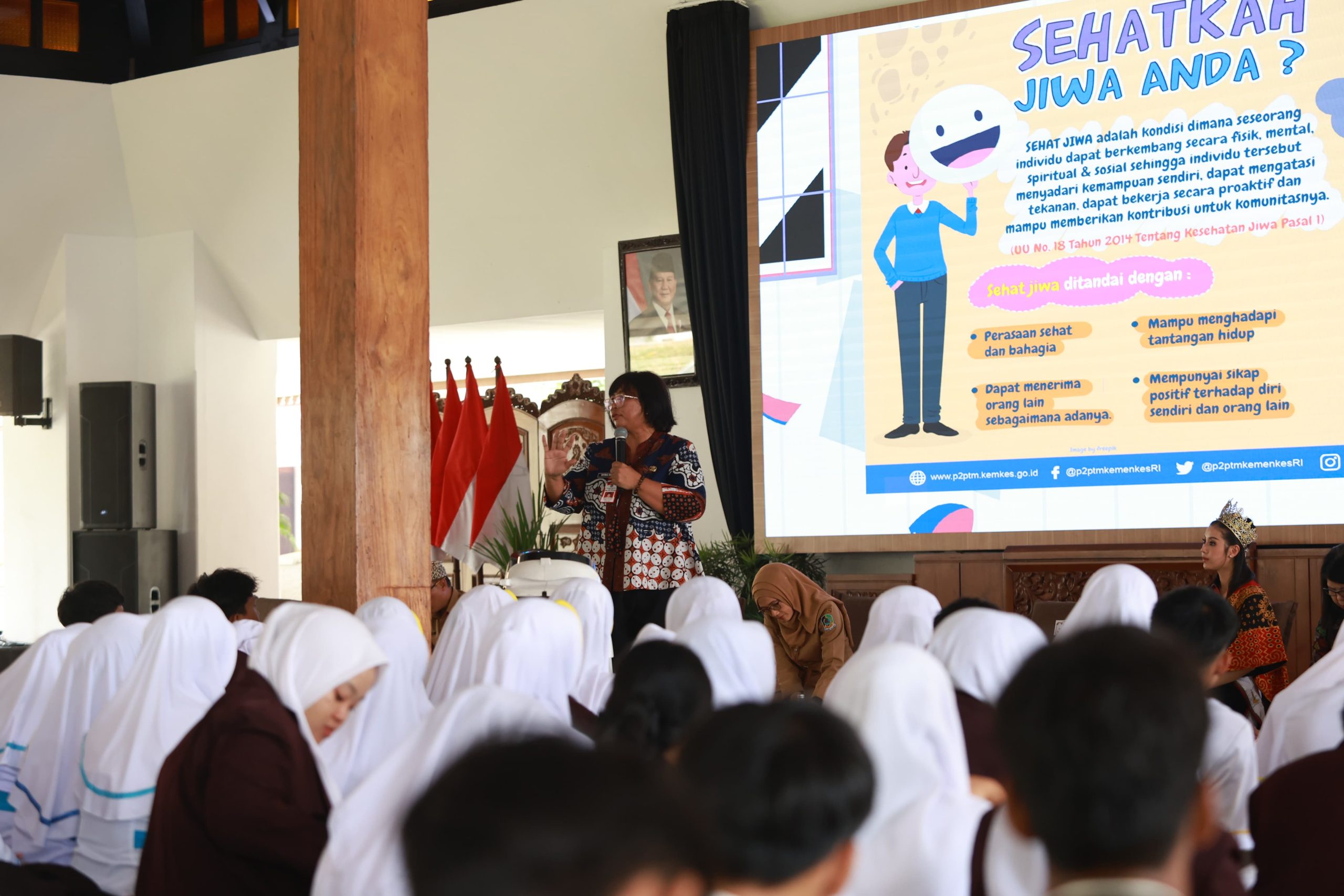 pemkab-gelar-berbagai-upaya-cegah-gangguan-kesehatan-mental-gen-z