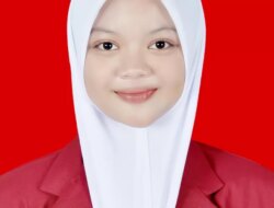 Formulasi Masker NisMask untuk Kesehatan Kulit Wajah
