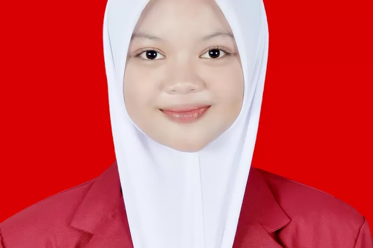 formulasi-masker-nismask-untuk-kesehatan-kulit-wajah