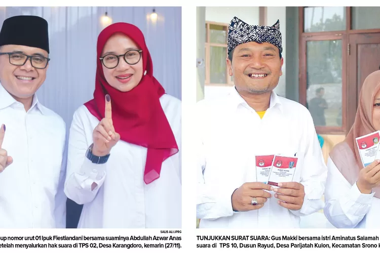 ipuk-menang-pilkada-banyuwangi-2024-berdasar-quick-count-lsi-denny-ja.-berapa-persentasenya?