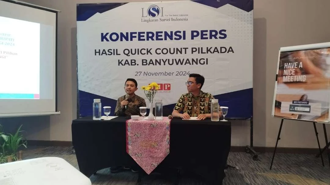 pasangan-ipuk-mujiono-menangi-pilkada-banyuwangi-versi-quick-count-denny-ja
