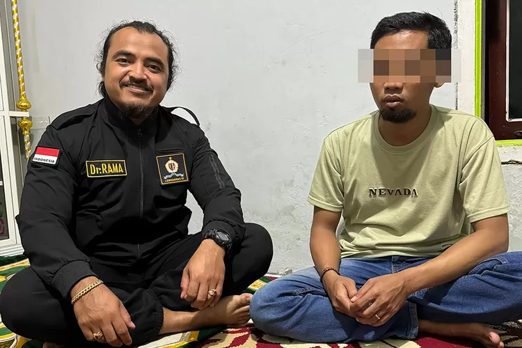 pelaku-rudapaksa-diduga-tidak-jauh-dari-korban,-ditreskrimum-polda-jatim-kembali-periksa-ortu-dc