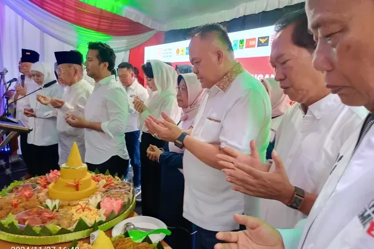 khofifah-emil-raih-kemenangan-di-pilgub-jatim,-dr-agung-mulyono:-kawal-sampai-penghitungan-kpu