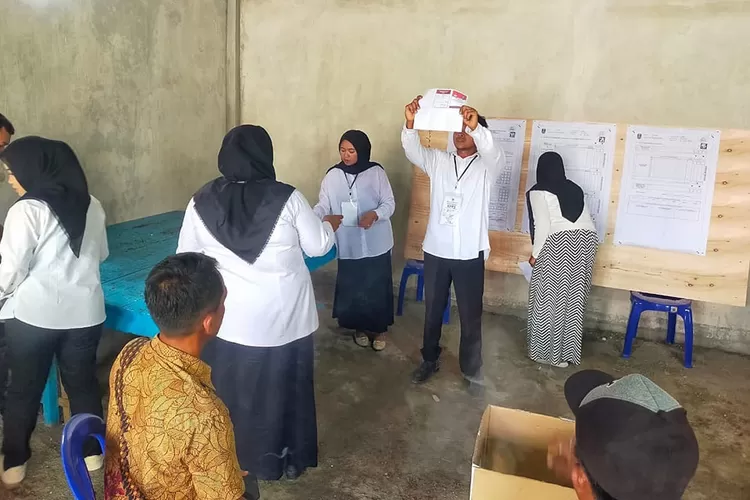 hasil-suara-ipuk-muji-dan-ali-ali-di-tapaklembu-sempu-draw