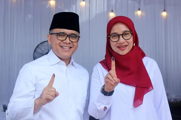 di-tps-02-karangdoro,-paslon-ipuk-mujiono-raih-371-suara-–-radar-banyuwangi