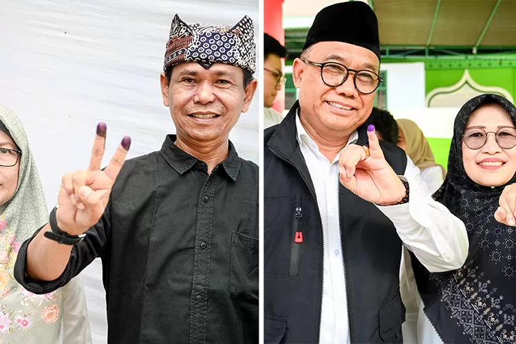mujiono-menang-telak-di-tps-sendiri,-ali-ruchi-unggul-tipis-di-tps-11-tukangkayu