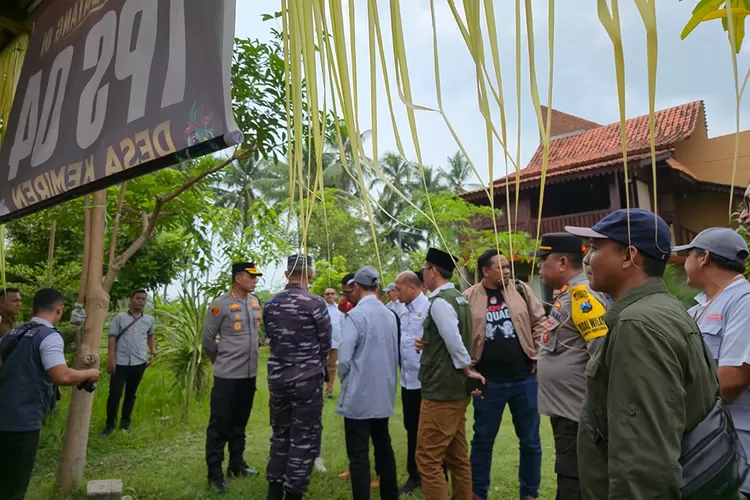 bawaslu-beber-temuan-2-dugaan-pelanggaran-pilkada-di-banyuwangi