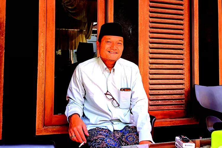 update-pilbup-banyuwangi:-gus-makki-yakin-hasil-perhitungan-cepat-beda-dengan-manual