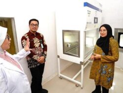 RSUD Blambangan Banyuwangi Bakal Buka Layanan Kemoterapi Mulai Awal Tahun 2025 – Tribunjatim.com