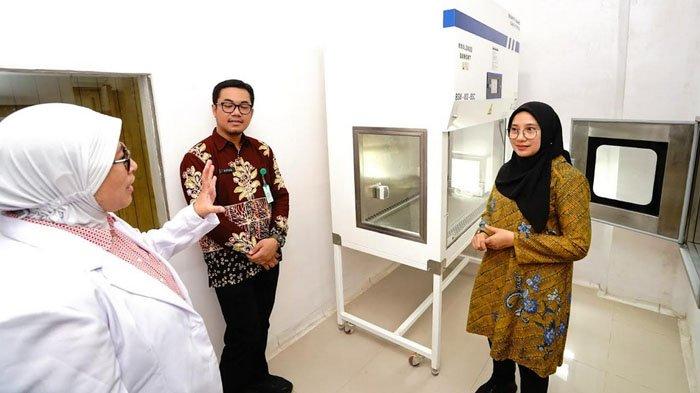 rsud-blambangan-banyuwangi-bakal-buka-layanan-kemoterapi-mulai-awal-tahun-2025-–-tribunjatim.com