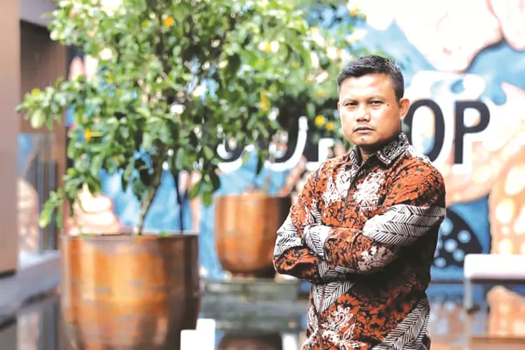 hanya-satu-calon-kembalikan-berkas,-muskab-pbsi-potensi-aklamasi