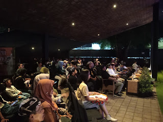 pembukaan-pameran-dengan-tema-“banyu-kening”-di-gedung-juang