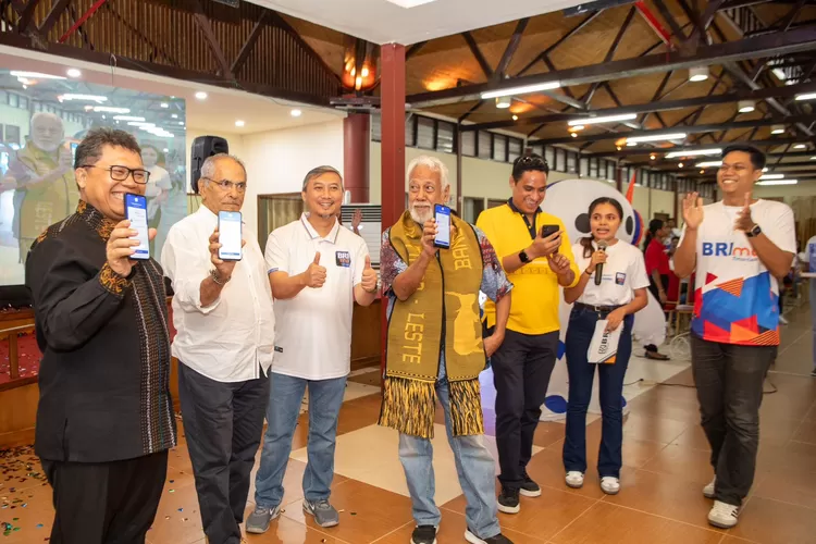 perluas-inklusi-keuangan-di-kawasan-asia-tenggara,-bri-luncurkan-brimo-di-timor-leste