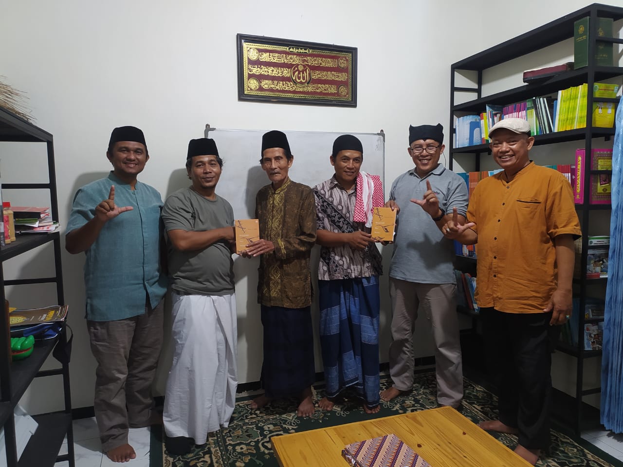 mahwi-air-tawar-mampir-tbm-al-djawahir-gambiran,-banyuwangi