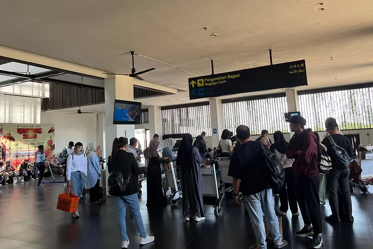 yes!-harga-tiket-pesawat-tujuan-banyuwangi-dipastikan-turun-saat-libur-nataru