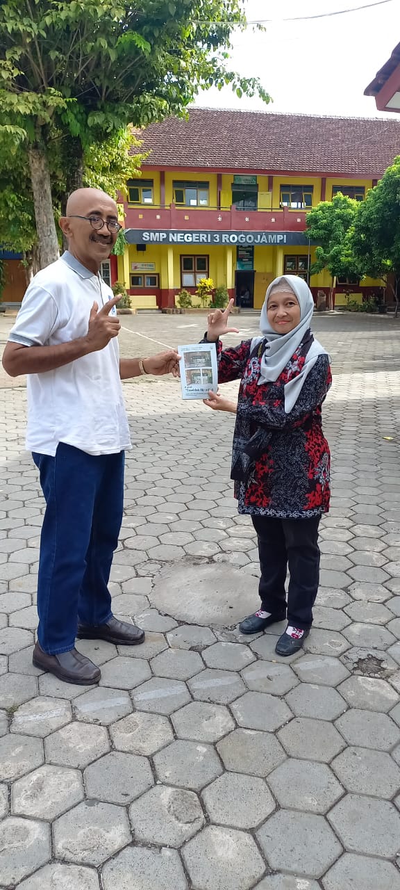 usai-23,-jaenuri-nz-luncurkan-undharasa-61