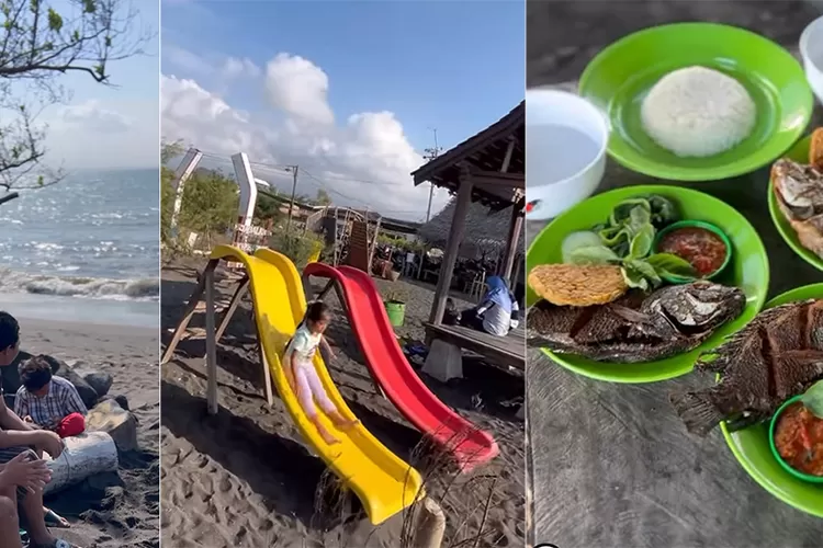 pantai-wonosari,-kelurahan-sobo,-wisata-indah-dan-tenang-dekat-pusat-kota-banyuwangi