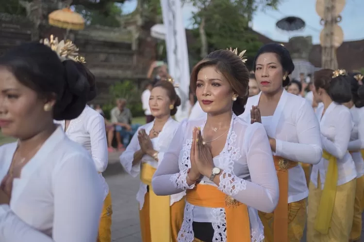 mengenal-desa-batuan-sukawati,-desa-brilian-dengan-sejuta-potensi-alam-dan-budaya