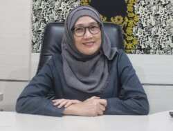 Dampak Pemain Judi Online(Judol) Mudah Tersinggung dan Suka Bohong – Radar Banyuwangi