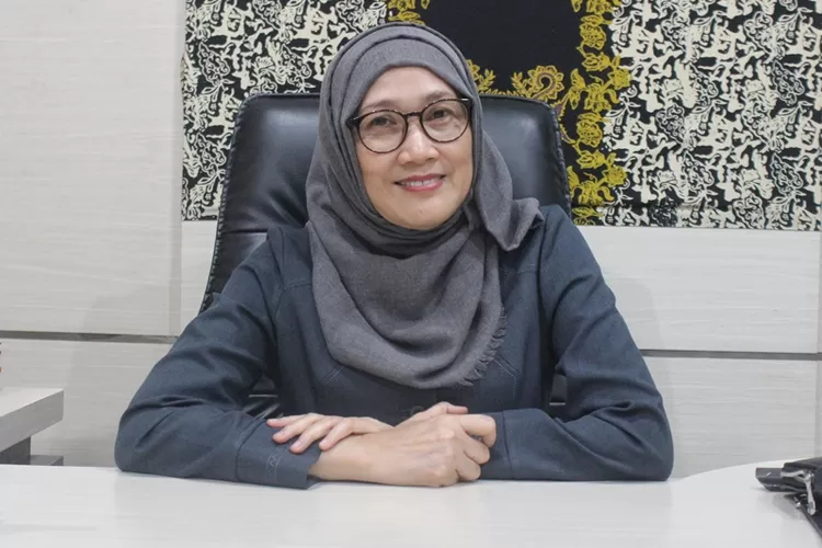 dampak-pemain-judi-online(judol)-mudah-tersinggung-dan-suka-bohong-–-radar-banyuwangi