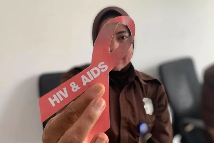 dinkes-banyuwangi-klaim-temuan-kasus-hiv/aids-tahun-2024-lebih-sedikit