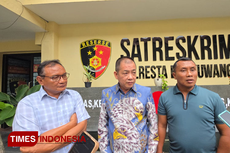 partai-koalisi-01-komitmen-jaga-kondusifitas-pilkada-banyuwangi-banyuwangi-–-times-banyuwangi