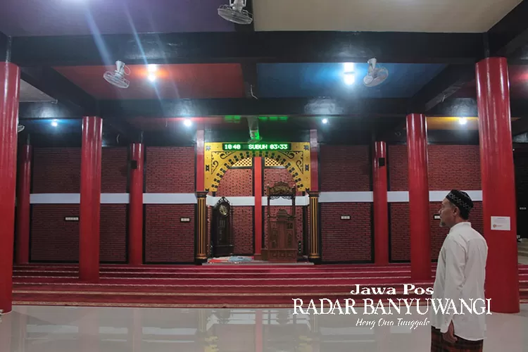 jadwal-sholat-untuk-wilayah-banyuwangi-dan-sekitarnya:-berlaku-tanggal-4-6-desember-2024