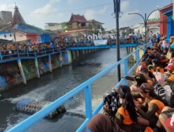 Sekardadu 2024: 161 Sekolah di Banyuwangi Terlibat, Masuk Tahap Penilaian Pelaksana Terbaik