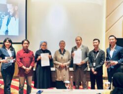 Hotel Ramah Disabilitas, Grand Mercure Malang Mirama Peringati World DuoDays – TIMES Banyuwangi
