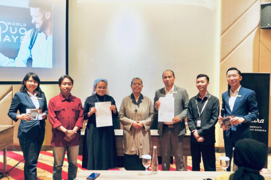 hotel-ramah-disabilitas,-grand-mercure-malang-mirama-peringati-world-duodays-–-times-banyuwangi