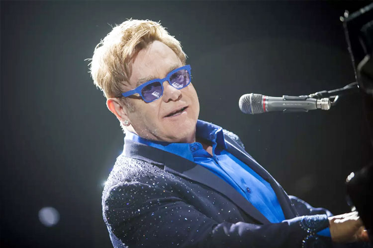 berjuang-dari-infeksi-mata,-kini-elton-john-kehilangan-penglihatan-–-times-banyuwangi