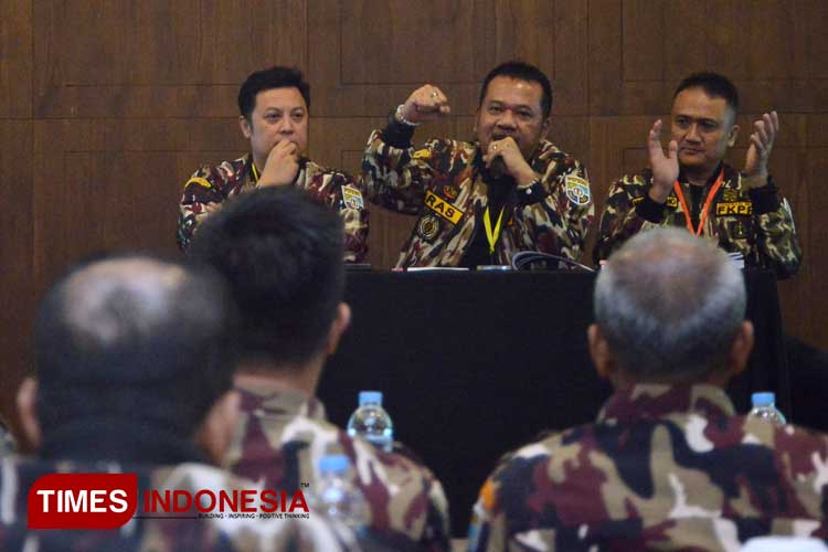 rapimnas-dan-rakernas-gm-fkppi-2024-perkuat-kebersamaan-dan-strategi-organisasi-–-times-banyuwangi