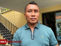 Fraksi DPRD Ajak Semua Pihak Bersatu Wujudkan Banyuwangi Lebih Baik – TIMES Banyuwangi