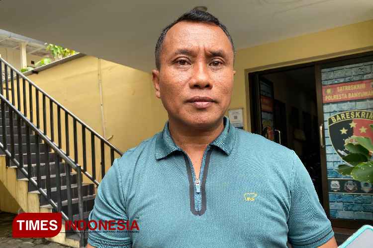 fraksi-dprd-ajak-semua-pihak-bersatu-wujudkan-banyuwangi-lebih-baik-–-times-banyuwangi