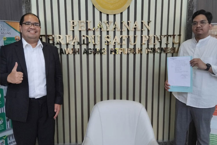 pekerja-dan-advokat-uji-materiil-pp-tapera-ke-mahkamah-agung-–-times-banyuwangi