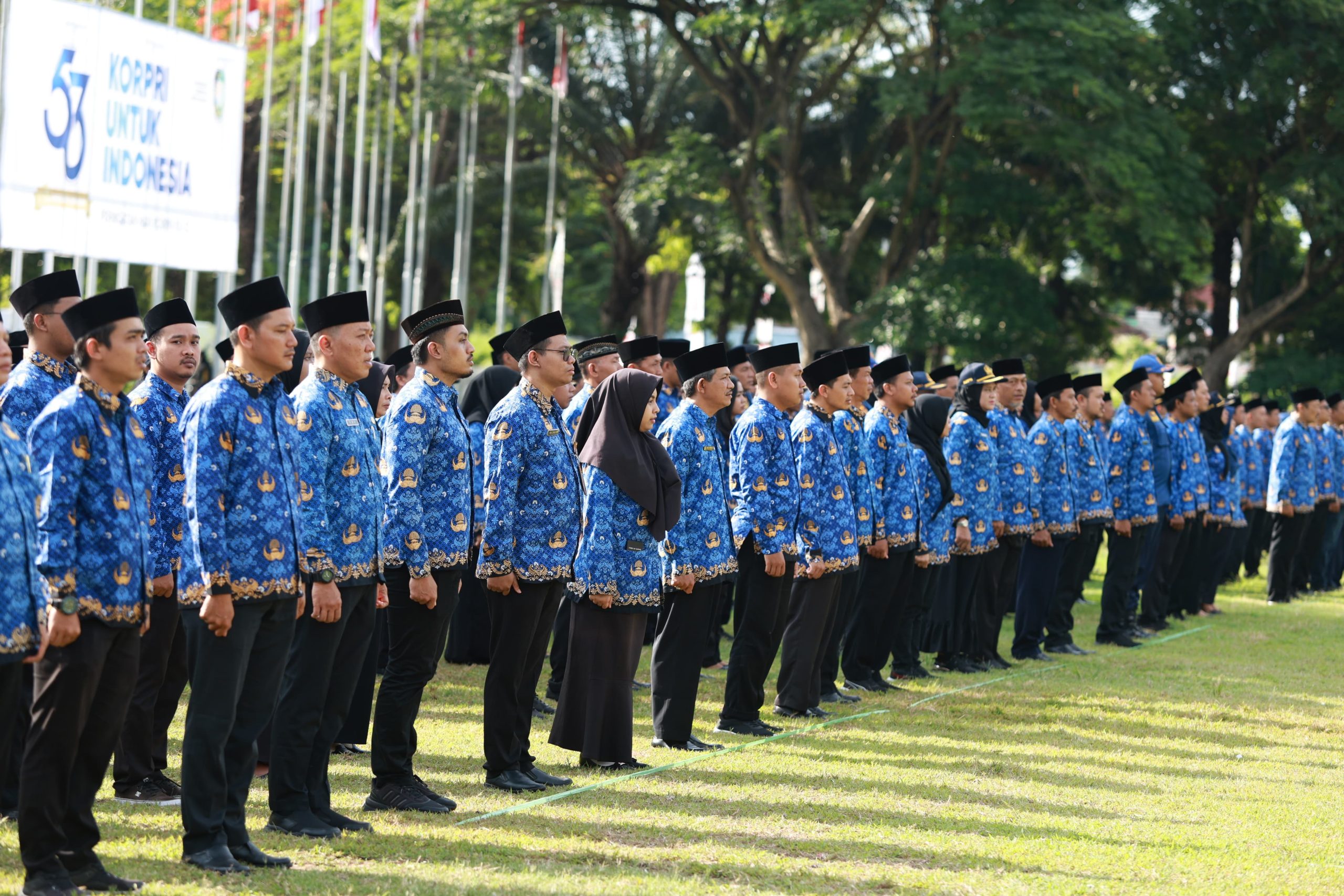 pemkab-banyuwangi-gelar-upacara-peringati-hut-korpri-ke-53