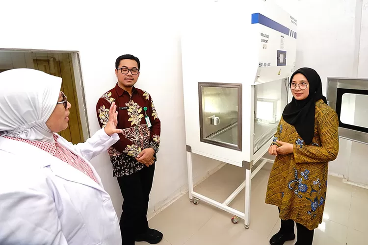 beroperasi-januari-2025,-rsud-blambangan-bakal-dilengkapi-layanan-kemoterapi