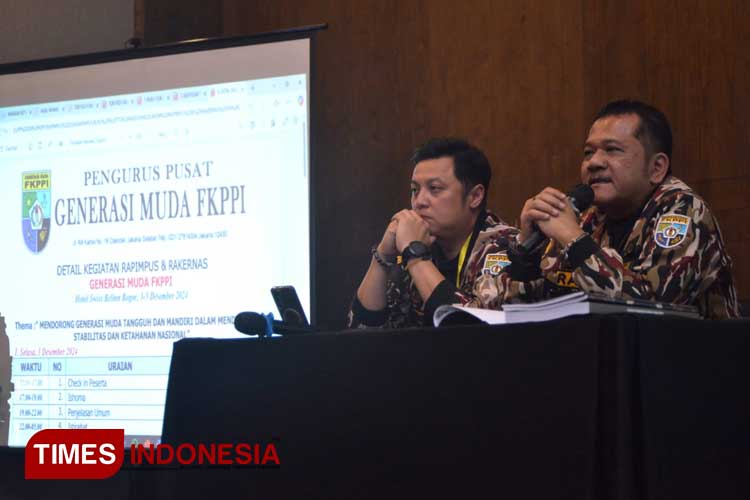 rakernas-2024-gm-fkppi-selaras-dengan-visi-indonesia-emas-2045-–-times-banyuwangi