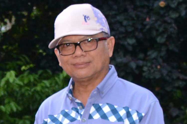sutopo-kristanto,-asta-cita-dan-masa-depan-pii-–-times-banyuwangi