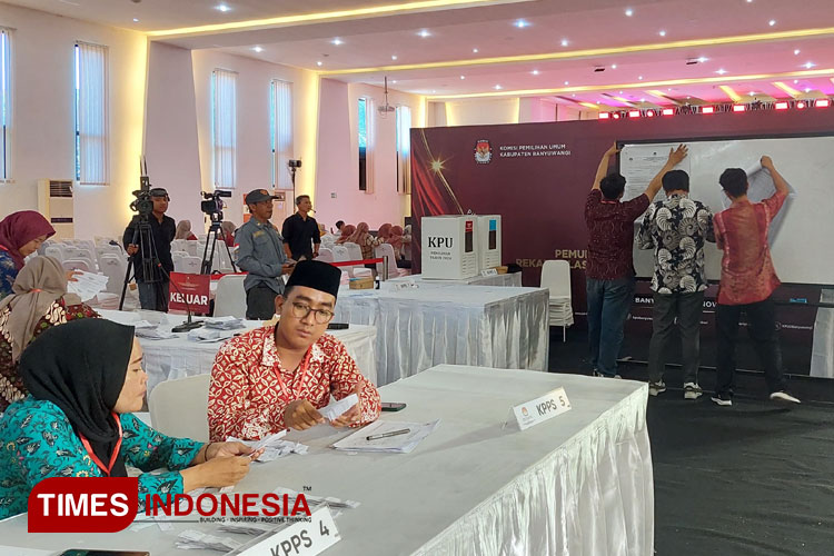 partisipasi-pemilih-di-pilkada-kabupaten-banyuwangi-tercatat-59-persen-–-times-banyuwangi