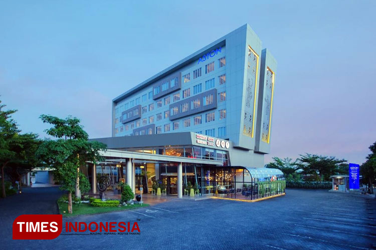 rekomendasi-hotel-ternyaman-di-banyuwangi-untuk-libur-nataru-–-times-banyuwangi
