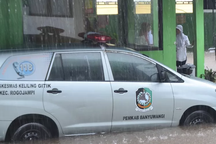asal-usul-nama-desa-gitik-rogojampi,-ternyata-berasal-dari-nama-seblak-penjalin-–-radar-banyuwangi