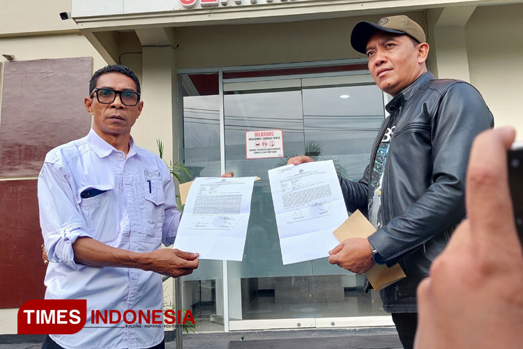 merasa-difitnah-saksi-ali-ali,-ketua-bawaslu-kabupaten-banyuwangi-lapor-polisi-–-times-banyuwangi