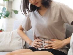 Makanan yang Membantu Meredakan Gejala Menstruasi – TIMES Banyuwangi