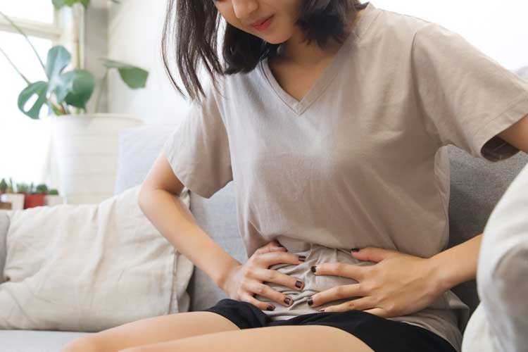 makanan-yang-membantu-meredakan-gejala-menstruasi-–-times-banyuwangi