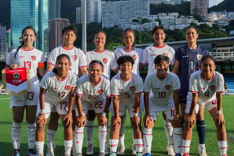final-piala-aff-putri-2024,-indonesia-vs-kamboja,-duel-tim-tak-terkalahkan-–-times-banyuwangi