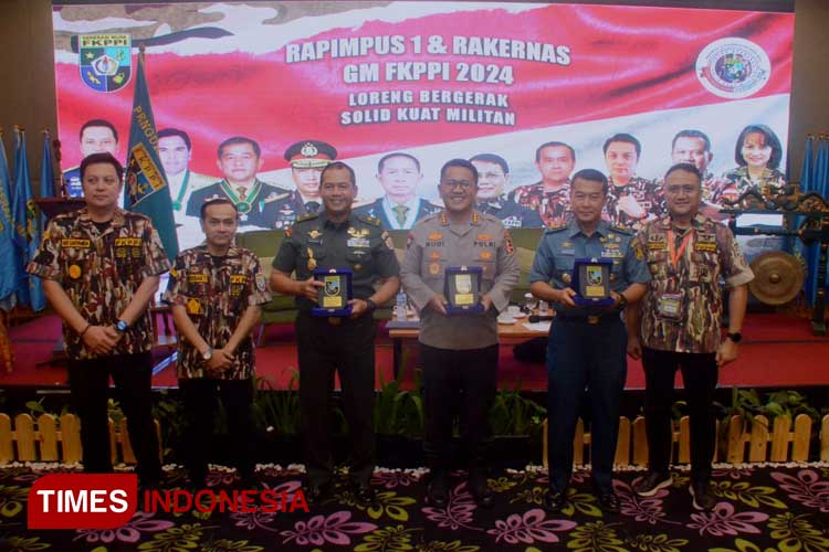 gm-fkppi-siapkan-generasi-tangguh-menuju-indonesia-emas-2045-–-times-banyuwangi